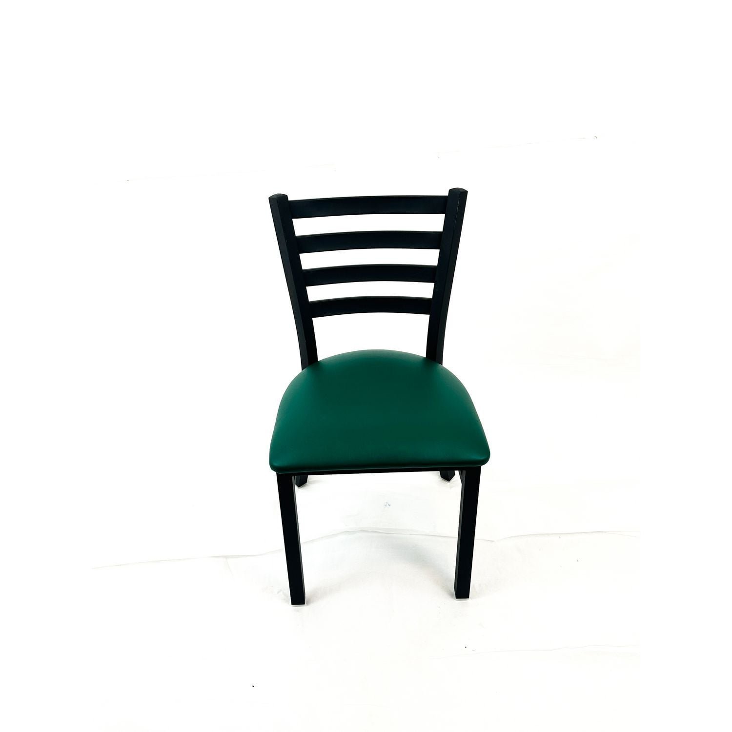 jmc-furniture-white-horse-series-side-chairs-supports-up-to-300-lb-18-seat-5.jpg