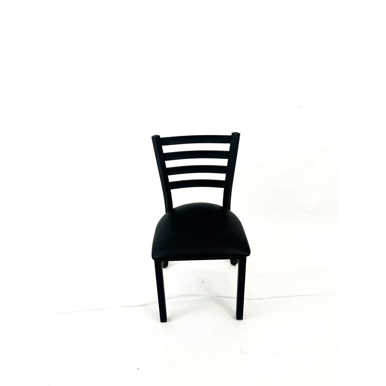 jmc-furniture-white-horse-series-side-chairs-supports-up-to-300-lb-18-seat.jpg