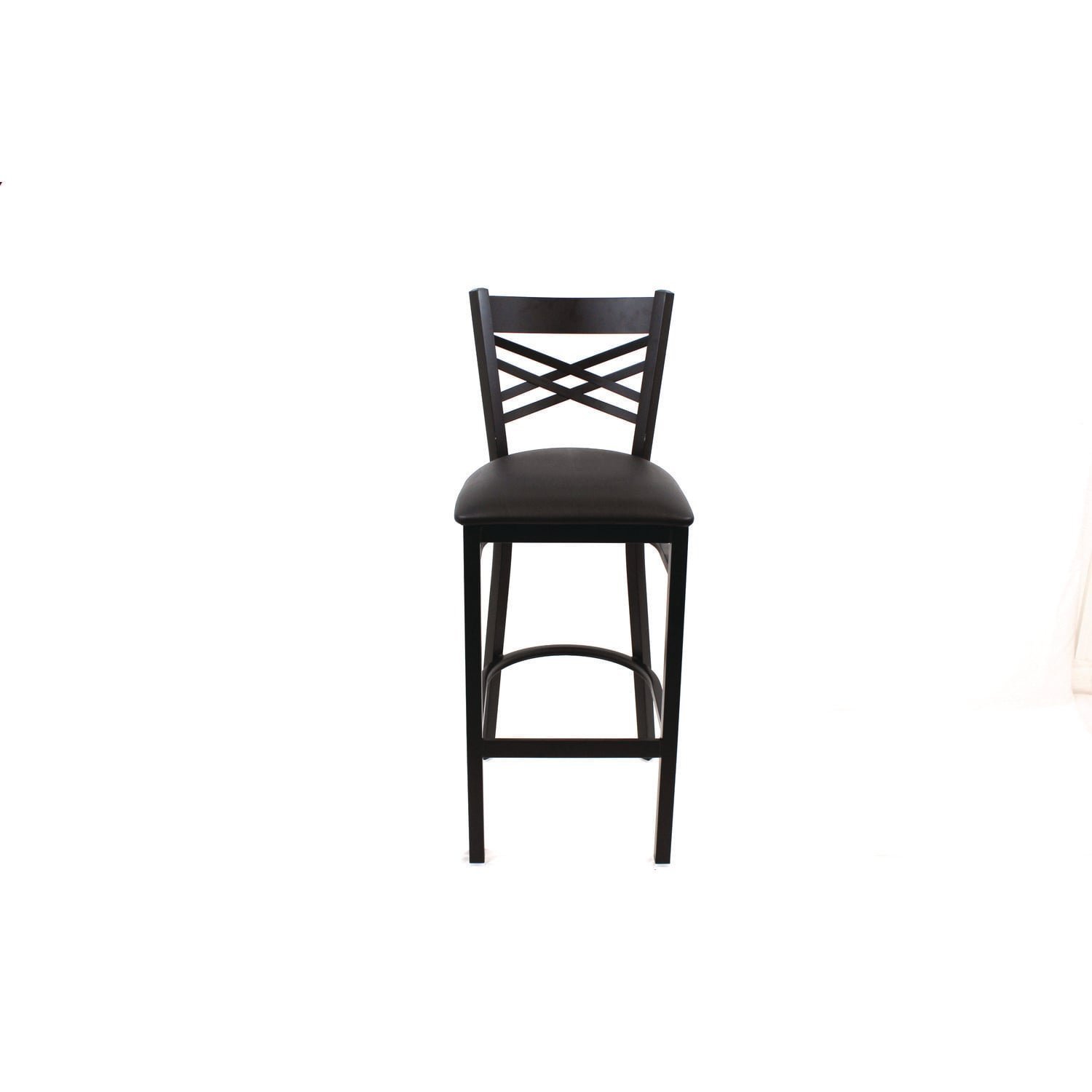 jmc-furniture-x-series-barstool-supports-up-to-300-lb-295-seat-height-.jpg
