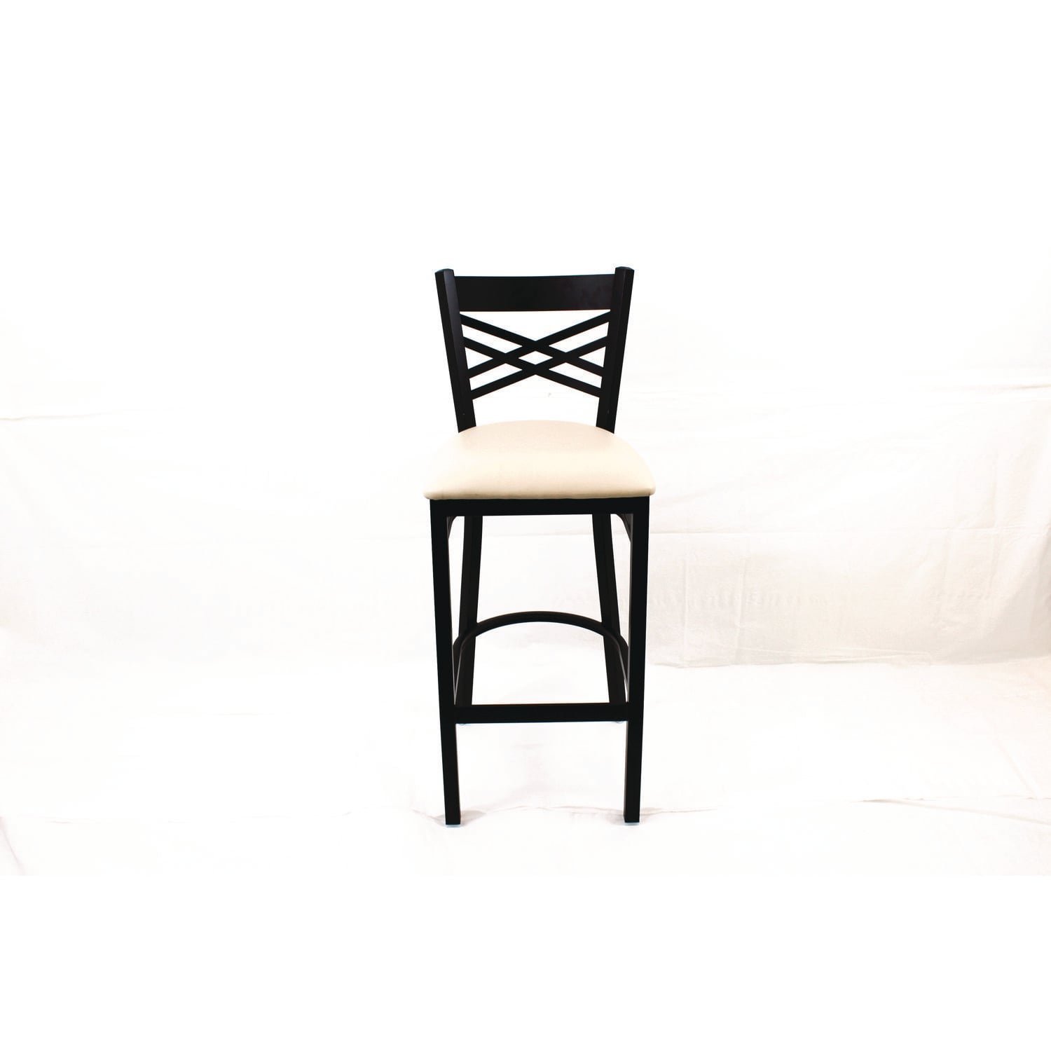 jmc-furniture-x-series-barstool-supports-up-to-300-lb-295-seat-height-1-1.jpg
