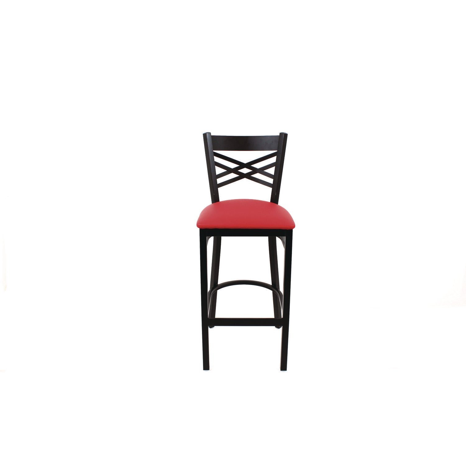 jmc-furniture-x-series-barstool-supports-up-to-300-lb-295-seat-height-1-2.jpg