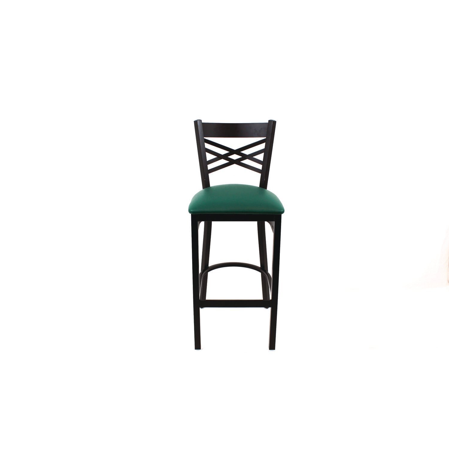 jmc-furniture-x-series-barstool-supports-up-to-300-lb-295-seat-height-1-3.jpg