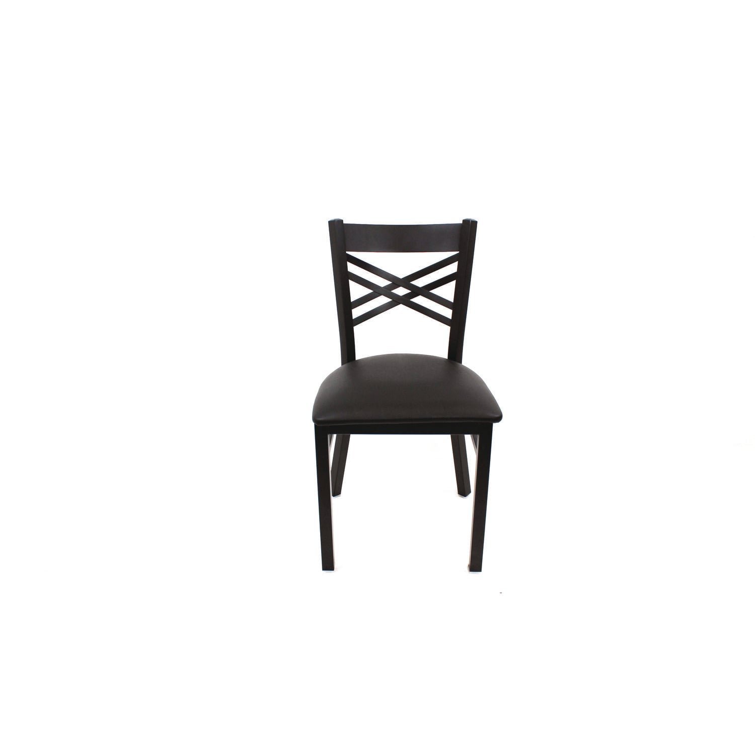 jmc-furniture-x-series-chair-supports-up-to-300-lb-18-seat-height-black.jpg