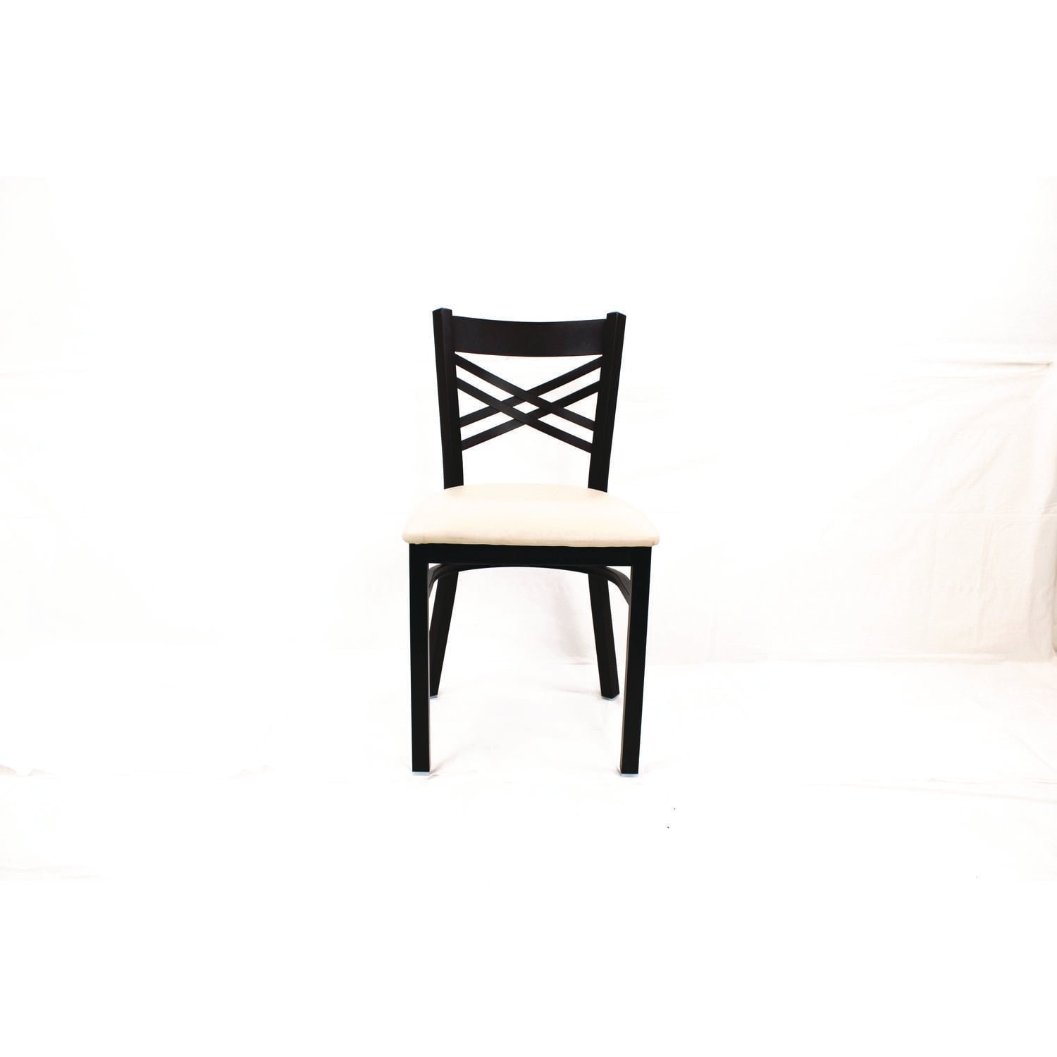 jmc-furniture-x-series-chair-supports-up-to-300-lb-18-seat-height-cream.jpg