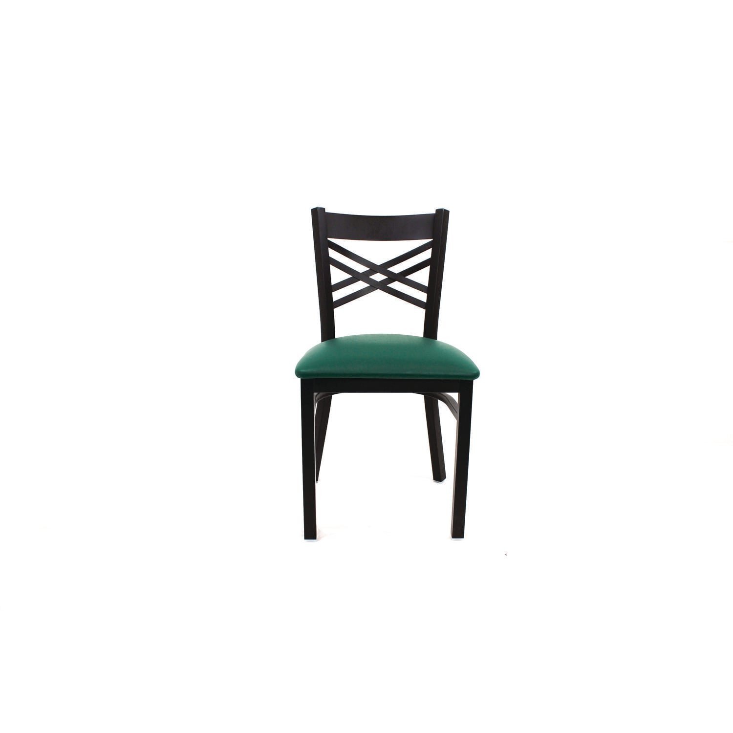 jmc-furniture-x-series-chair-supports-up-to-300-lb-18-seat-height-green.jpg