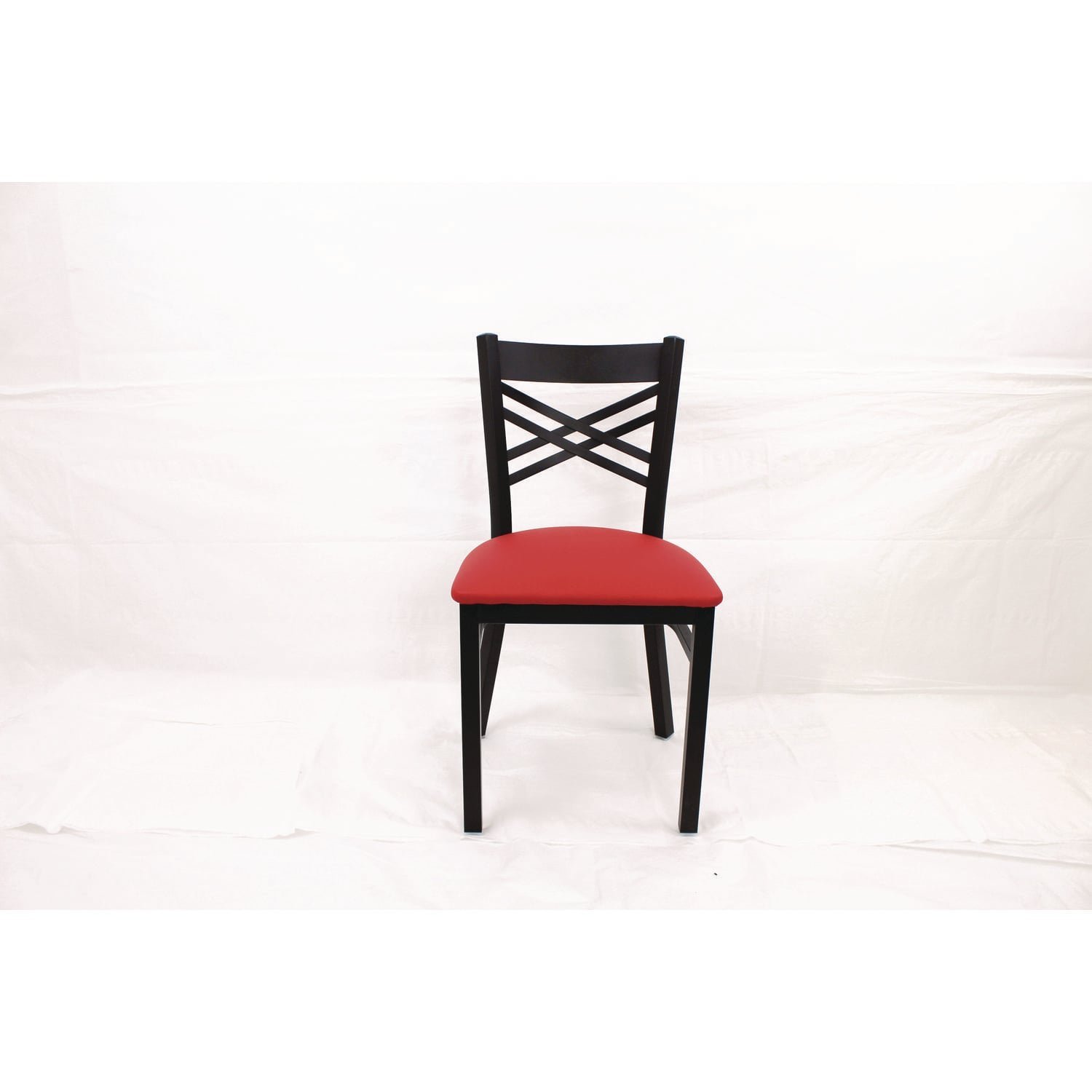 jmc-furniture-x-series-chair-supports-up-to-300-lb-18-seat-height-red.jpg