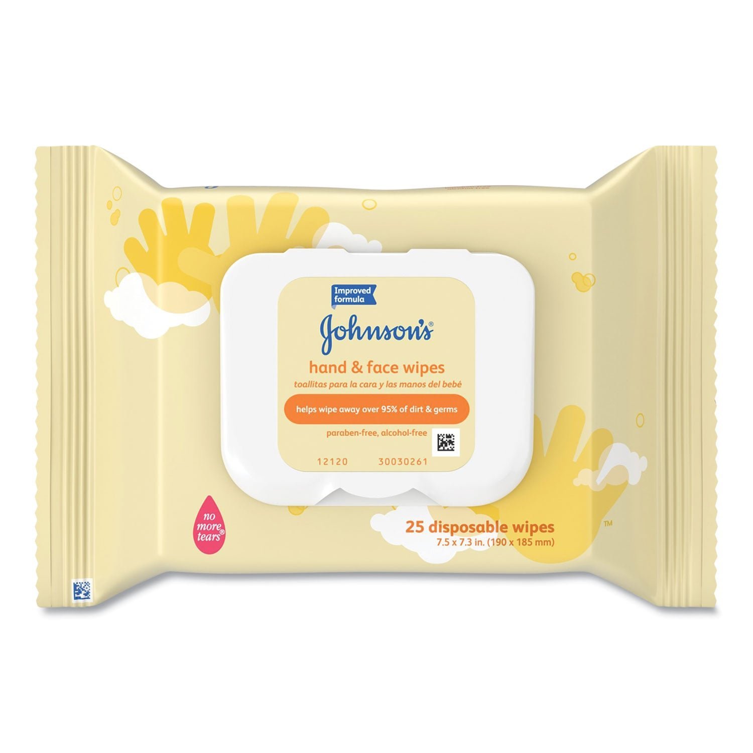 johnson-johnson-hand-and-body-wipes-travel-pack-1-ply-nonwoven-fiber-.jpg