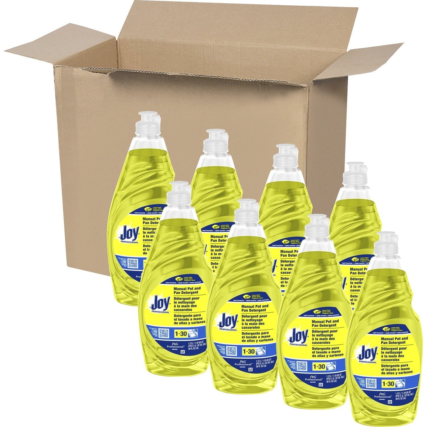 joy-dishwashing-liquid-38-oz-bottle-8-carton-45114ct.jpg