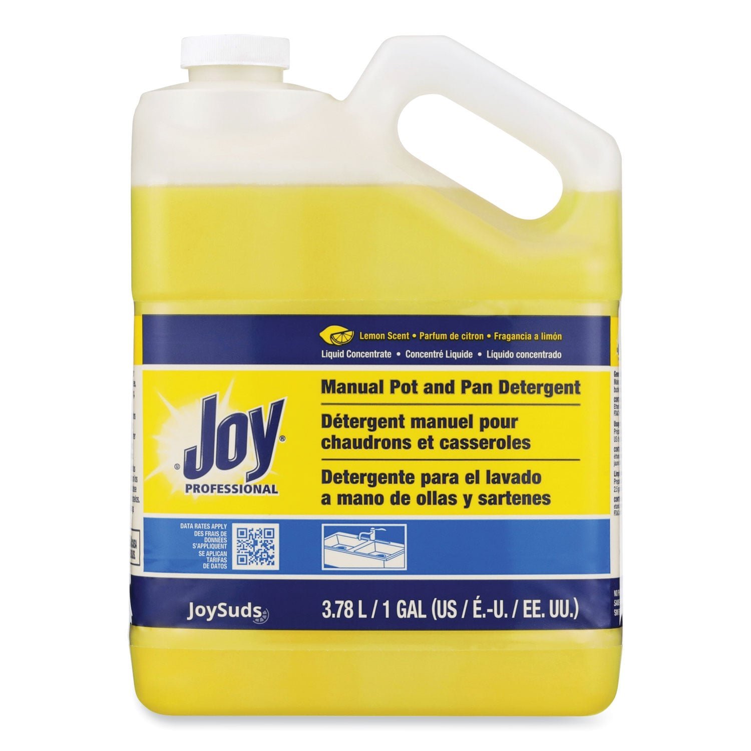 joy-dishwashing-liquid-lemon-scent-1-gal-bottle-4-carton-43607ct.jpg