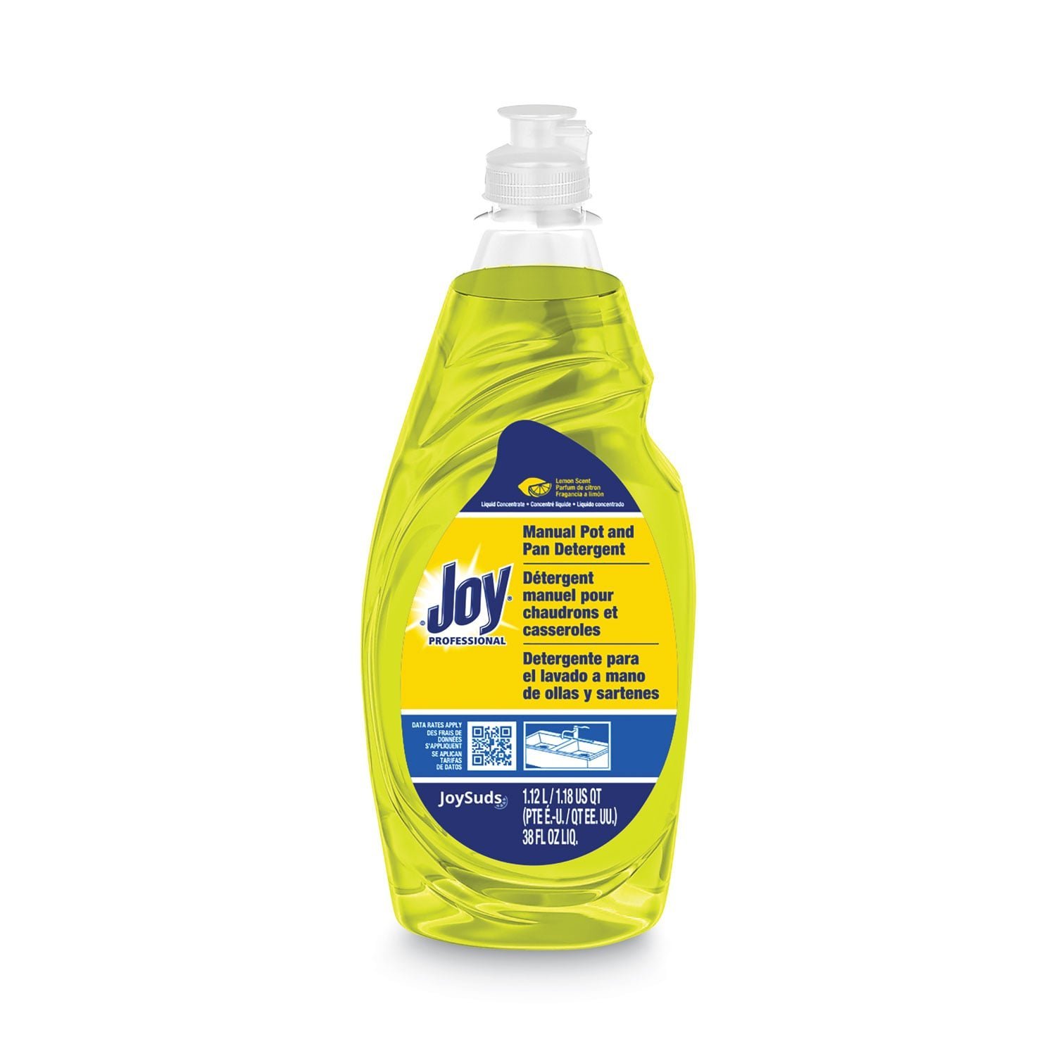 joy-dishwashing-liquid-lemon-scent-38-oz-bottle-43606ea.jpg