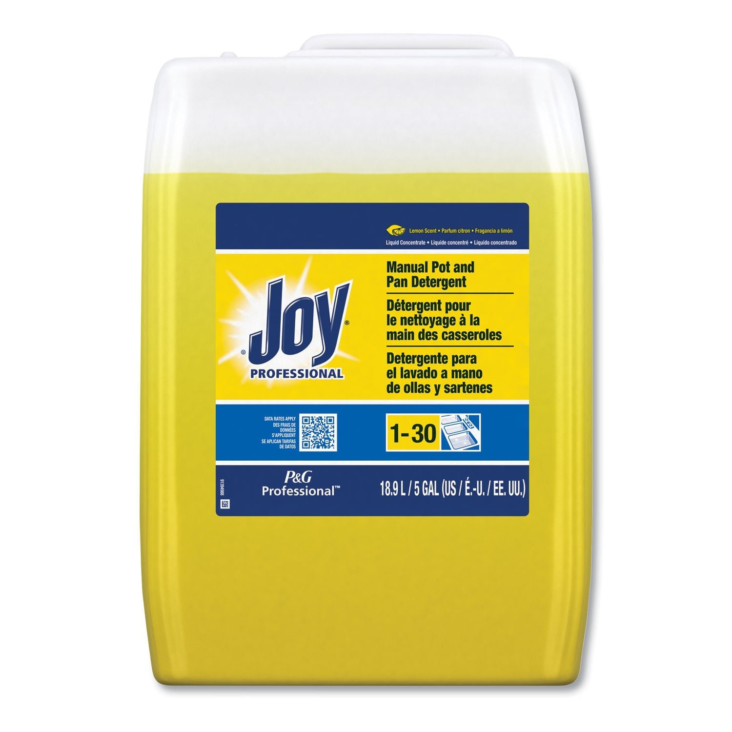 joy-dishwashing-liquid-lemon-scent-5-gal-cube-43608.jpg