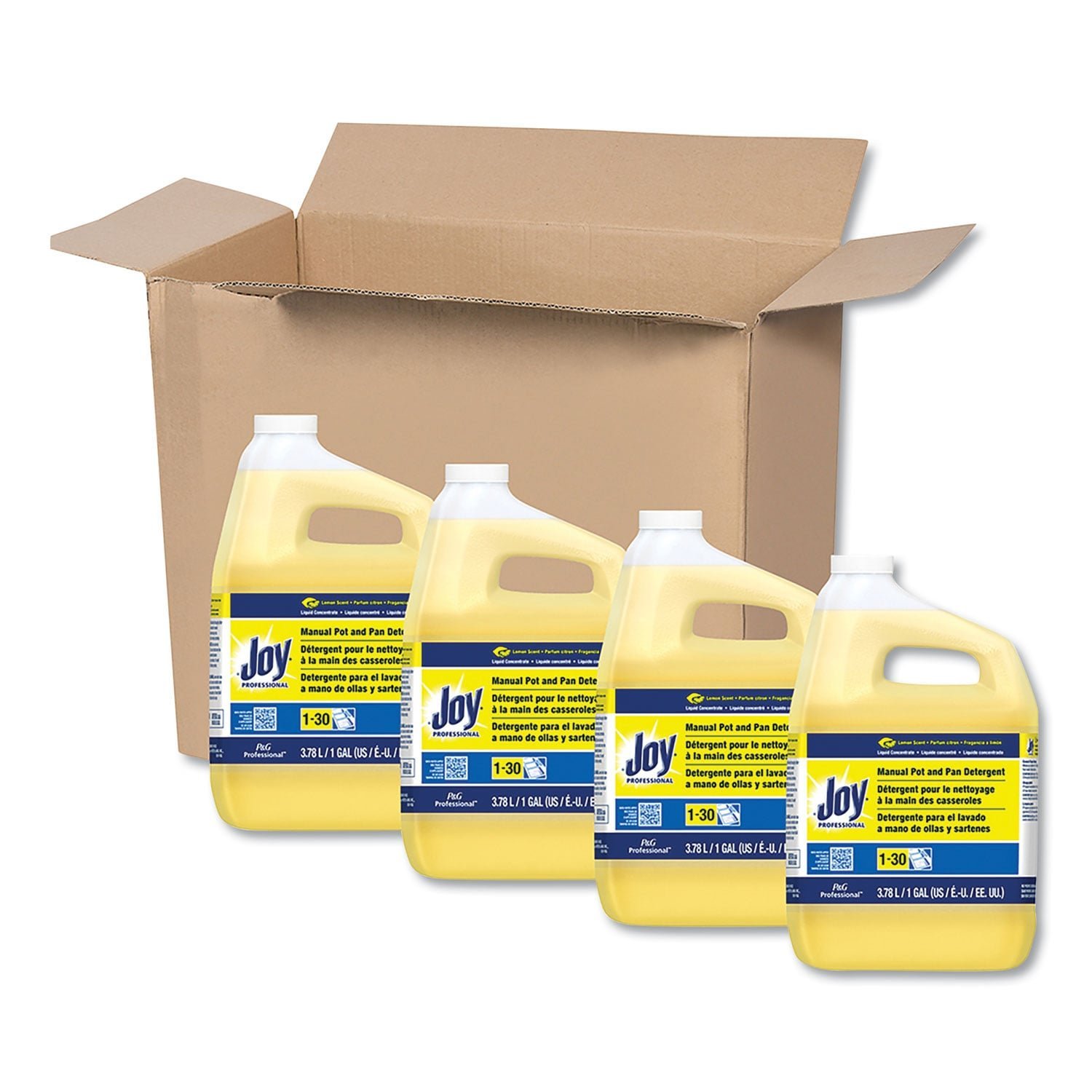 joy-dishwashing-liquid-lemon-scent-one-gallon-bottle-4-carton-57447ct.jpg