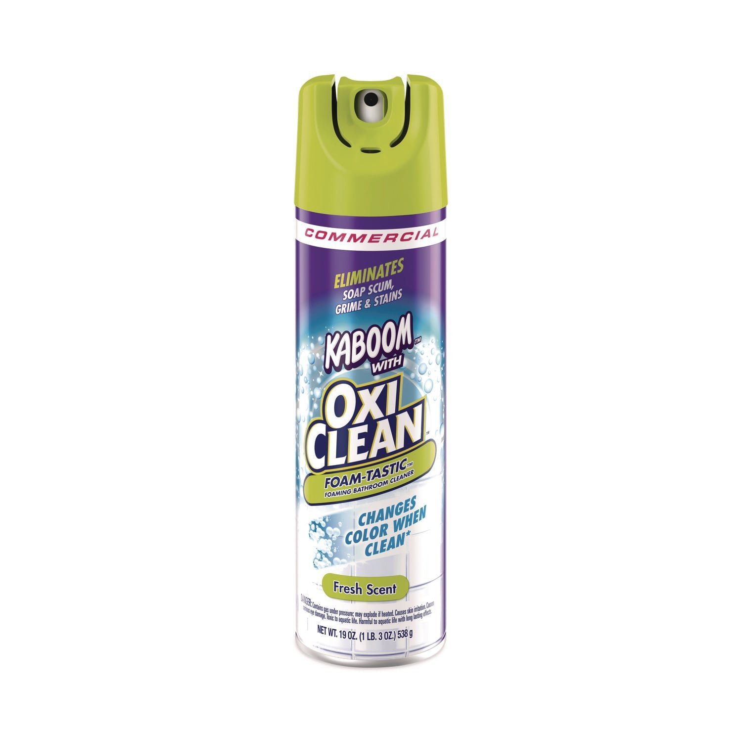 kaboom-foamtastic-bathroom-cleaner-fresh-scent-19-oz-spray-can-5703700071ea.jpg