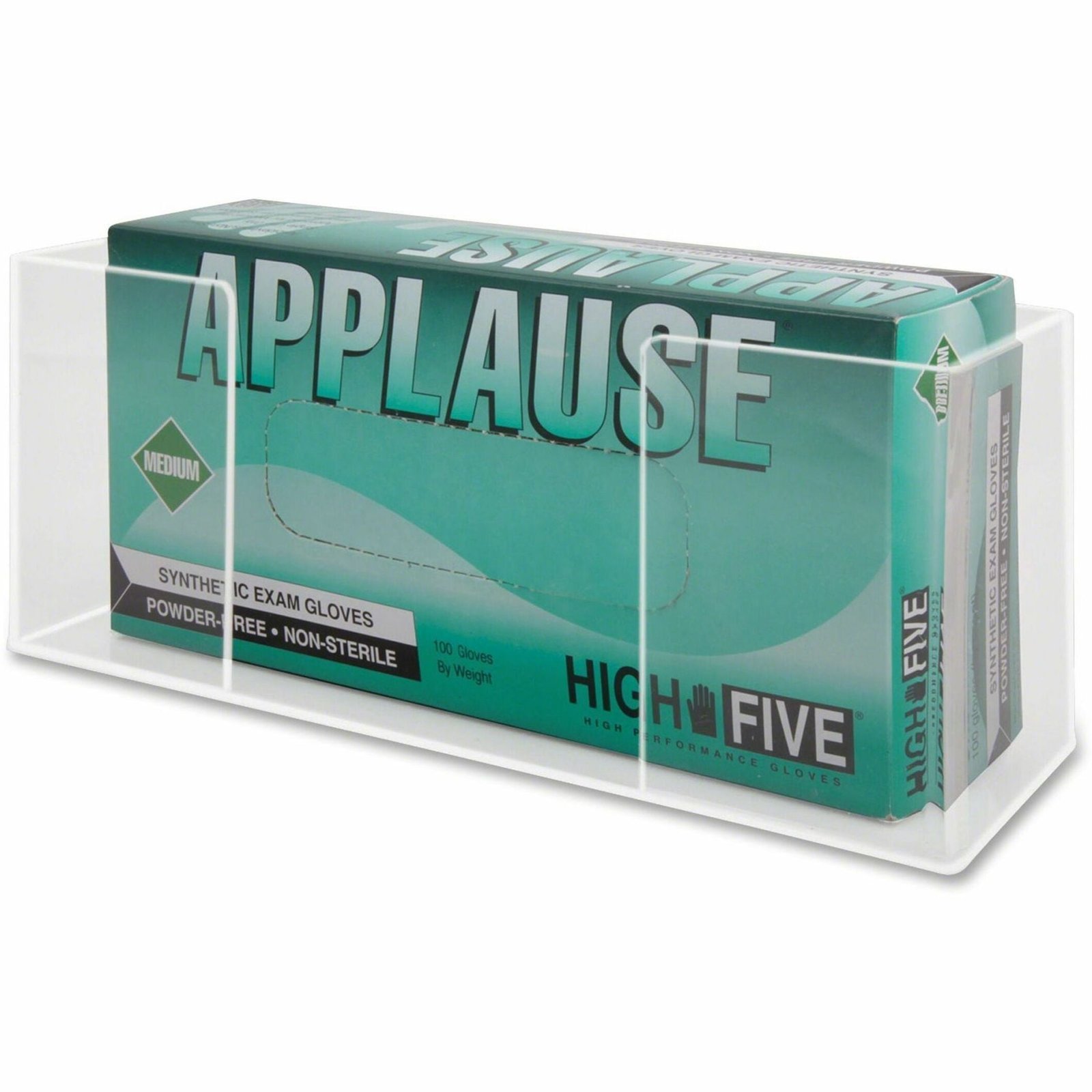 kantek-acrylic-glove-box-holders-53-height-x-103-width-x-38-depth-.jpg