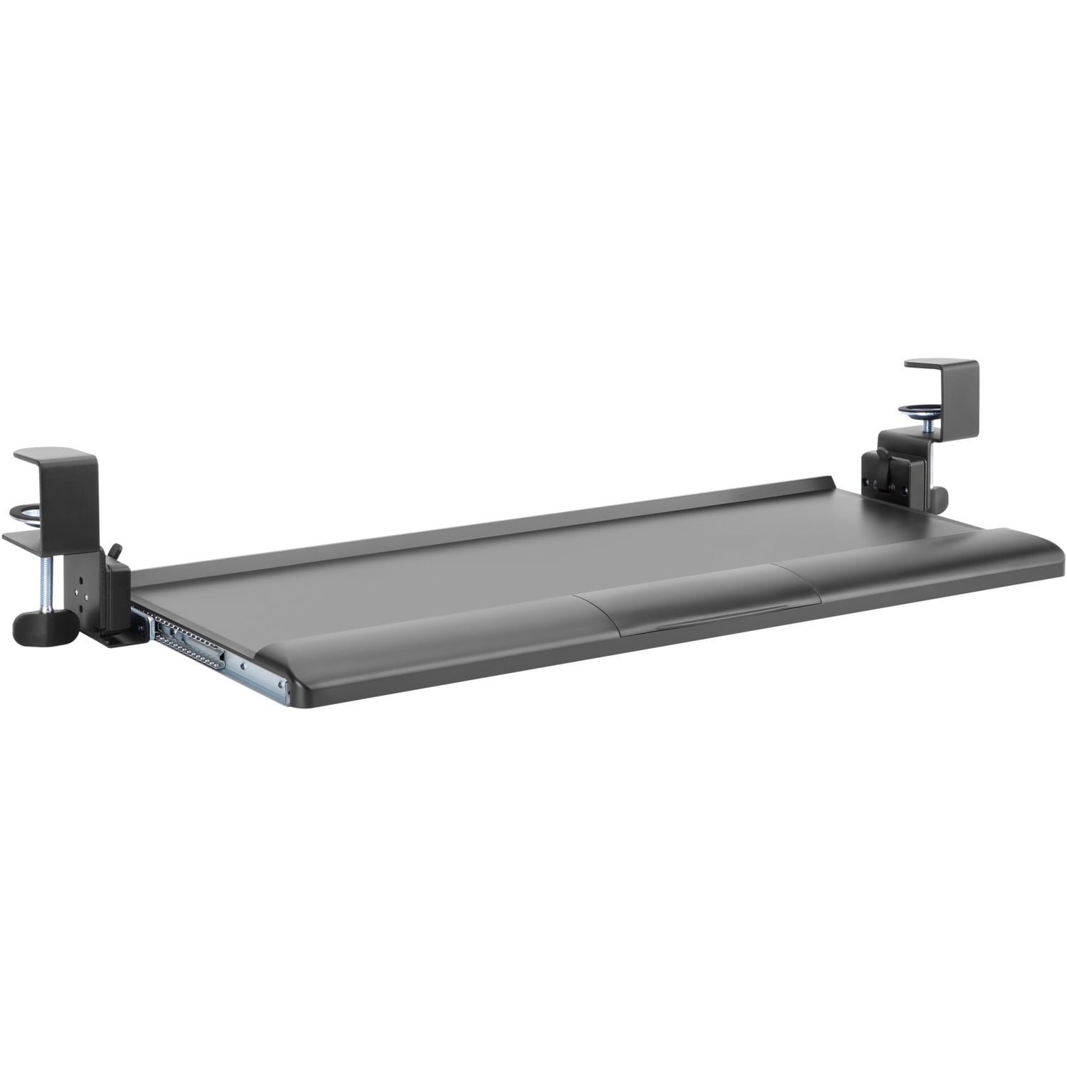 kantek-clamp-mount-for-keyboard-black-metal-1-each-kt175.jpg