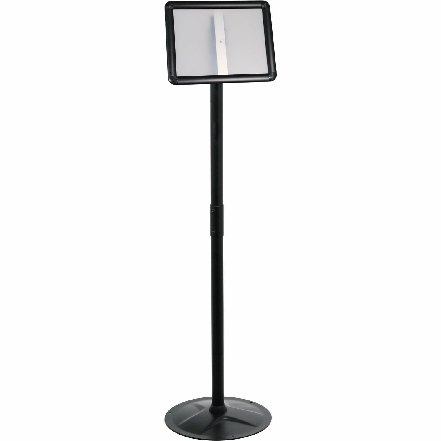 kantek-floor-stand-sign-holder-print-message-portrait-landscape-51-.jpg