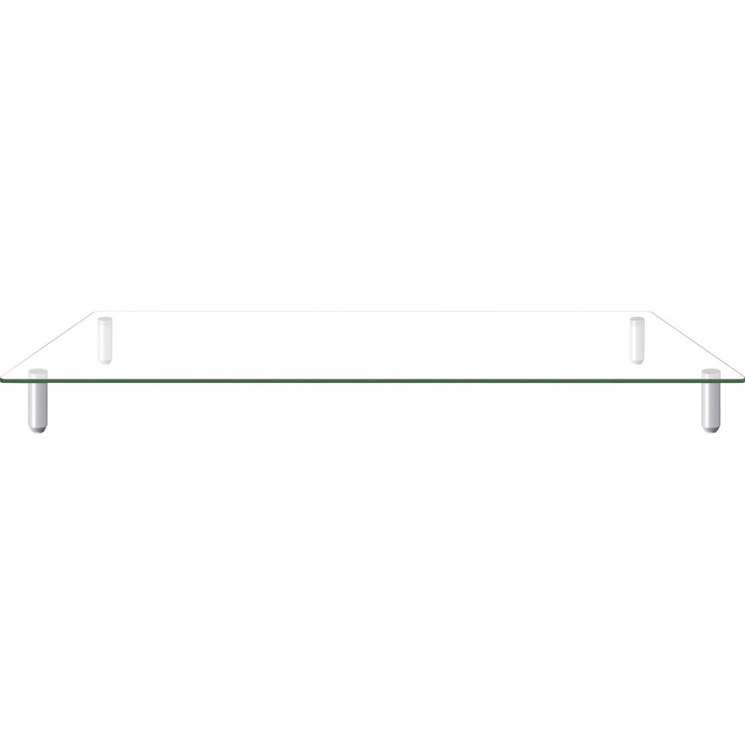 kantek-glass-monitor-riser-60-lb-load-capacity-325-height-x-3940-width.jpg