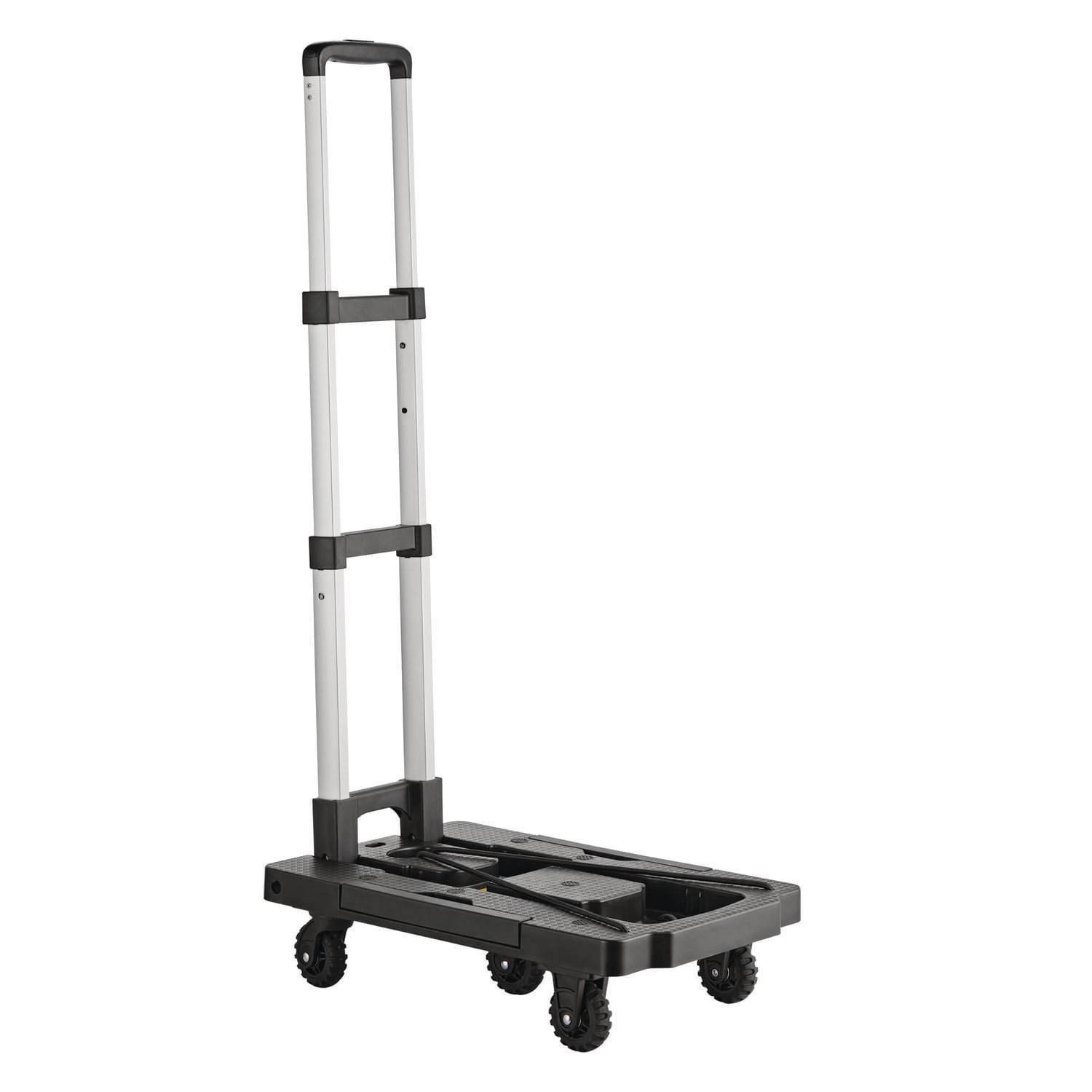 kantek-handcart-250-lb-capacity-193-x-146-x-38-black-lglc250.jpg