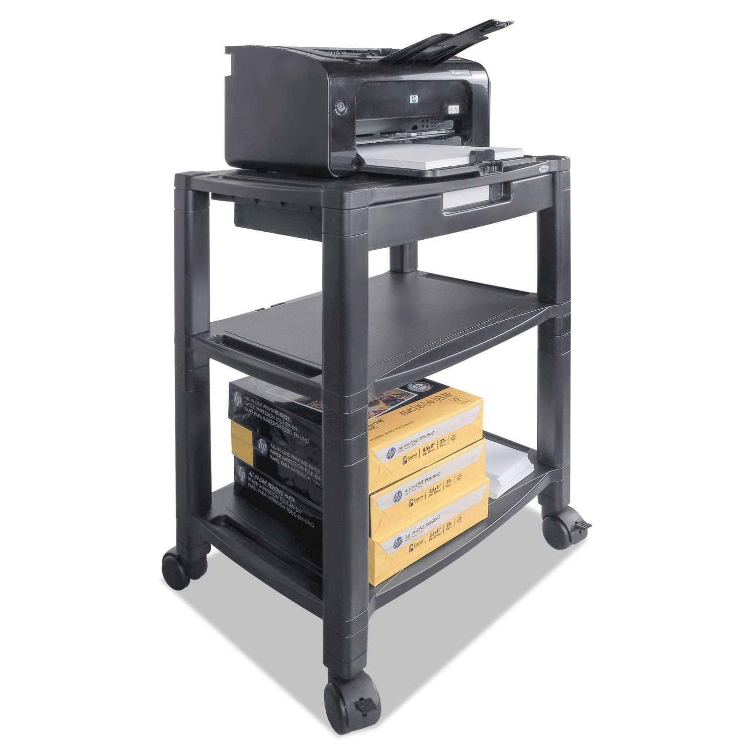 kantek-height-adjustable-deskside-printer-cart-plastic-3-shelves-1-drawer-.jpg