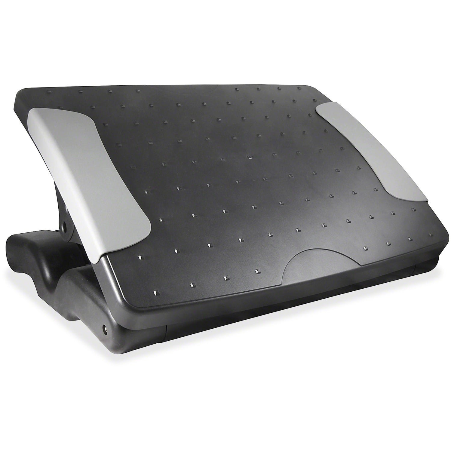 kantek-height-adjustable-footrest-black-1-each-fr600.jpg