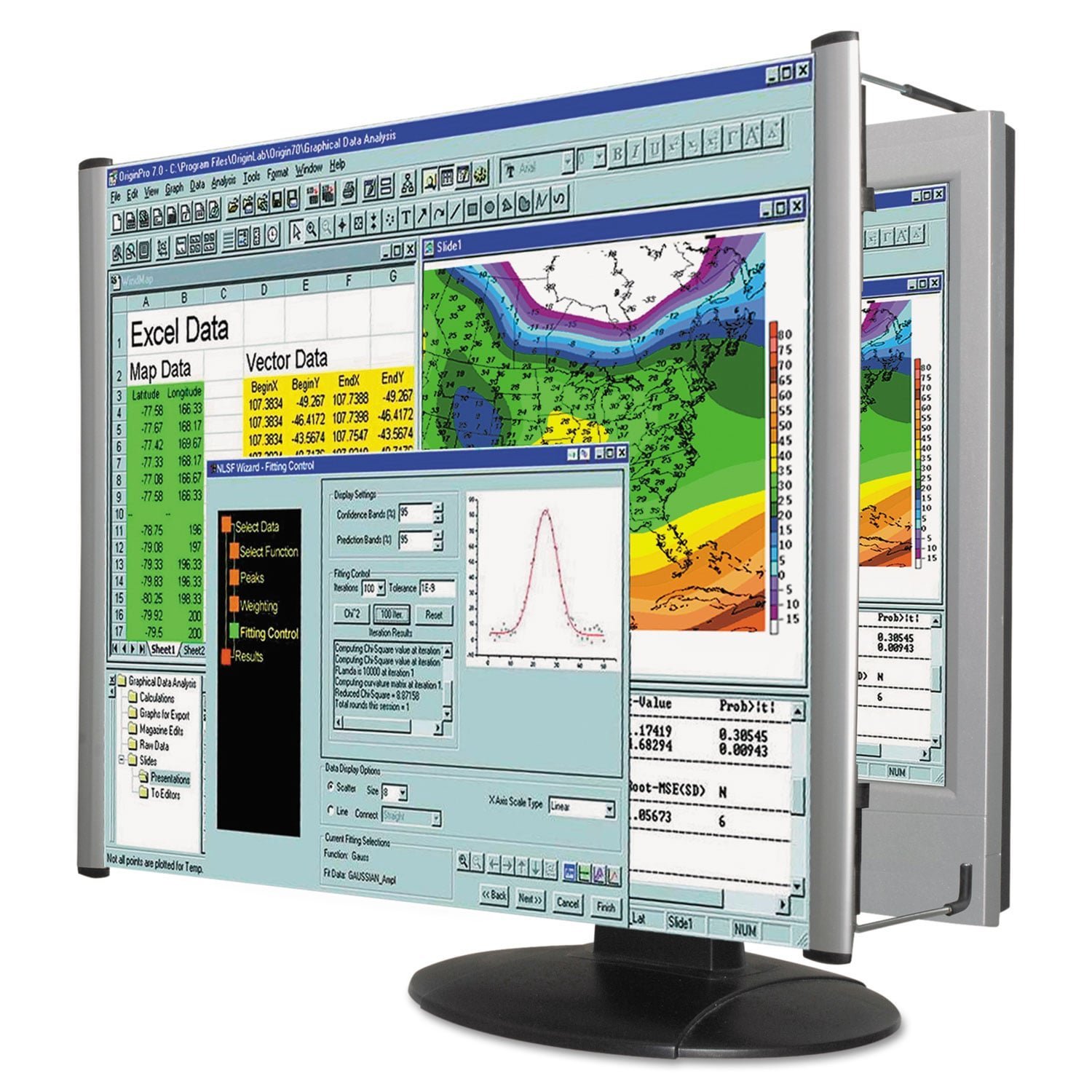 kantek-lcd-monitor-magnifier-filter-for-22-widescreen-flat-panel-monitor-.jpg