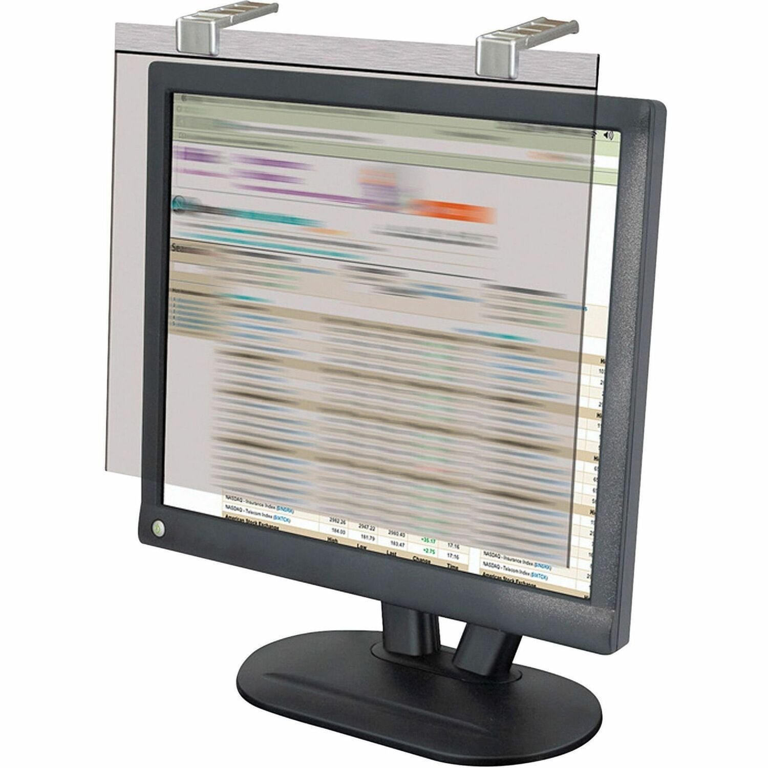 kantek-lcd-protective-privacy-anti-glare-filters-for-15-lcd-monitor-.jpg