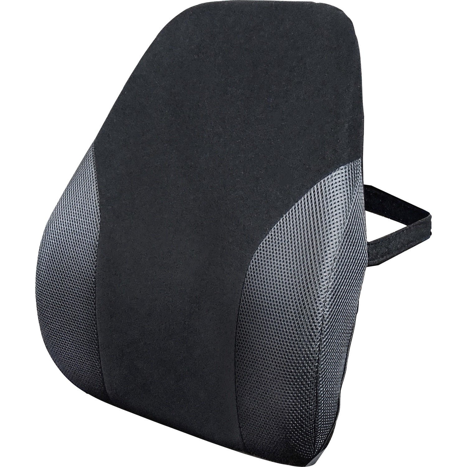 kantek-memory-foam-backrest-black-high-density-memory-foam-1-each-ls360.jpg