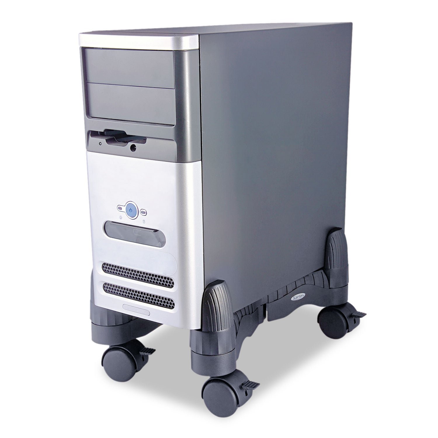kantek-mobile-cpu-stand-supports-60-lb-45w-x-16d-x-7h-black-cs200b.jpg