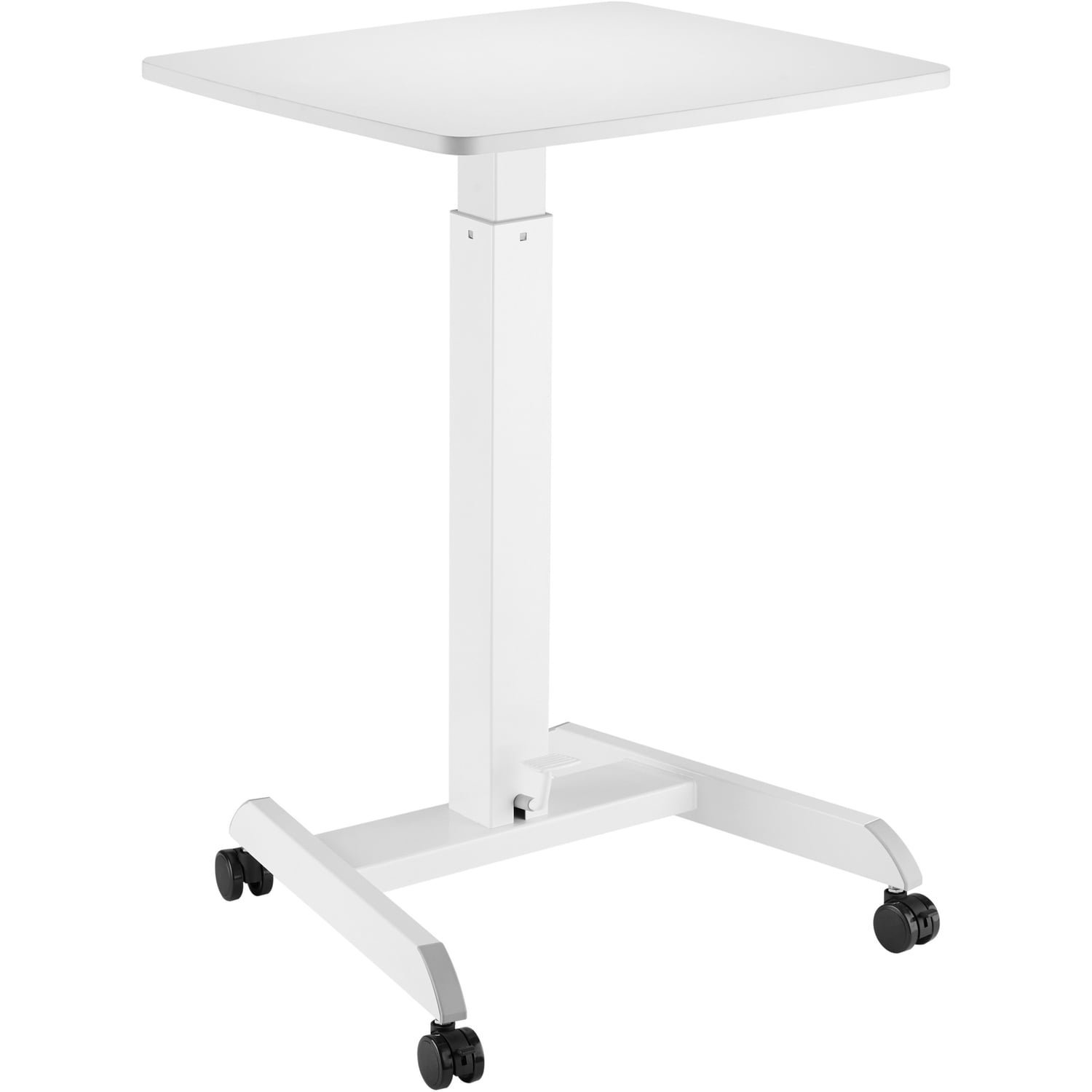 kantek-mobile-height-adjustable-sit-to-stand-desk-rectangle-top-1760-lb-1.jpg