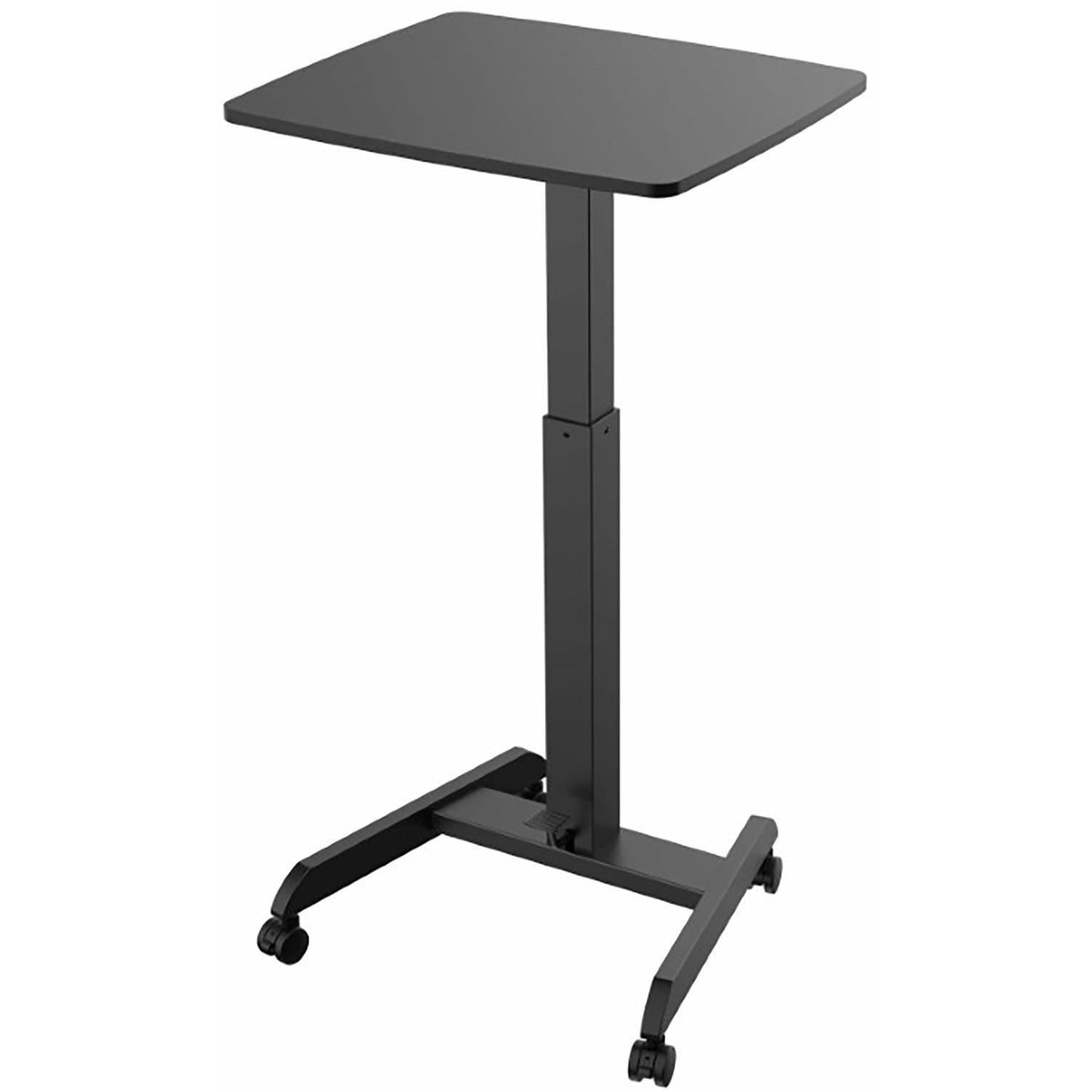 kantek-mobile-height-adjustable-sit-to-stand-desk-rectangle-top-1760-lb.jpg