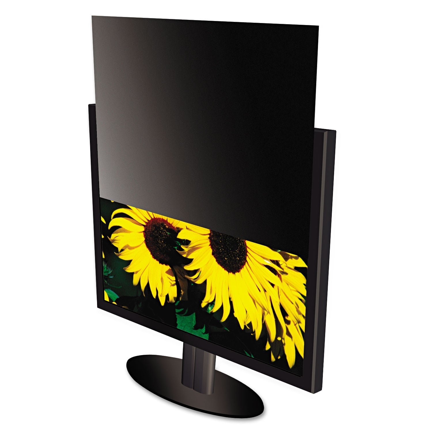 kantek-secure-view-notebook-lcd-privacy-filter-for-17-flat-panel-monitor.jpg
