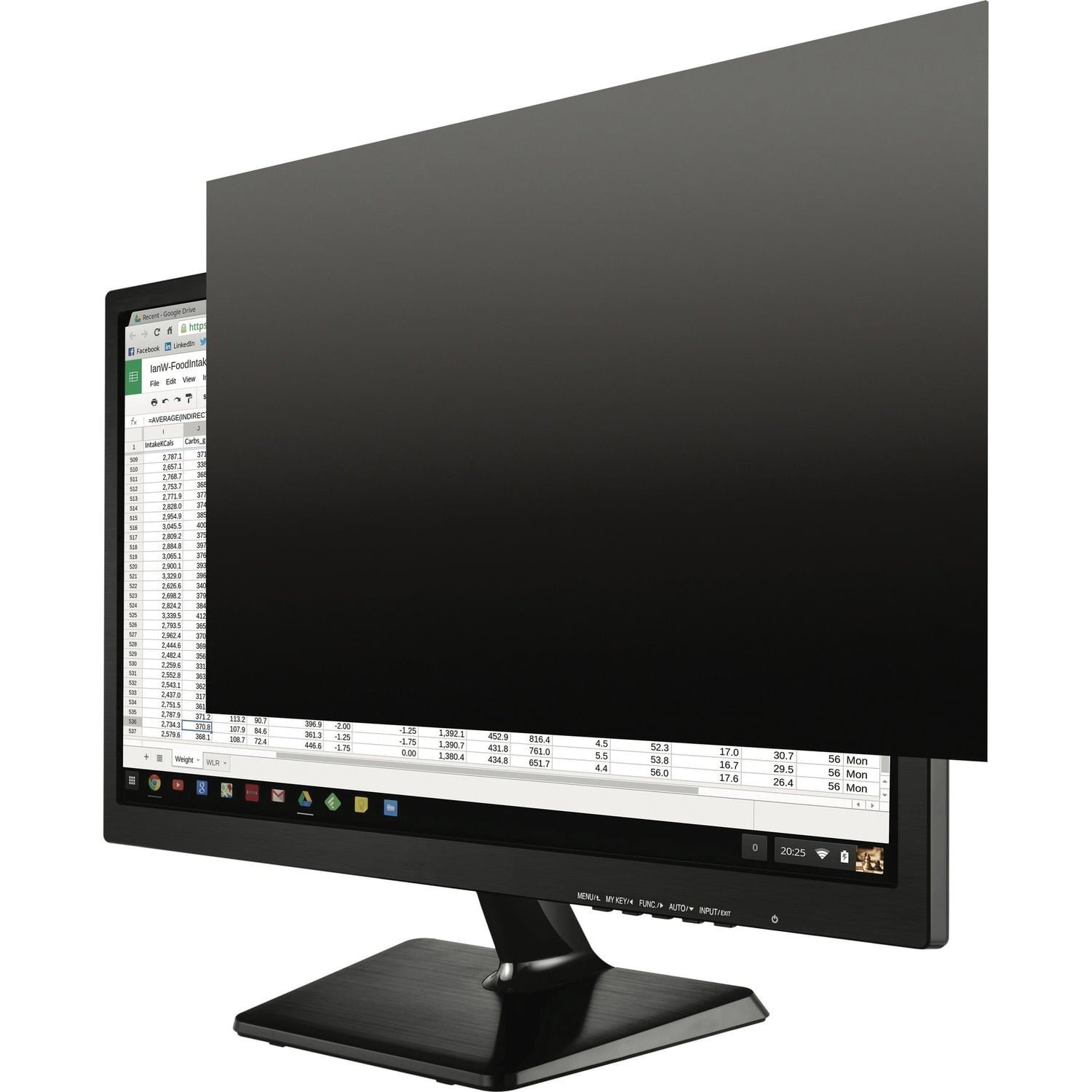 kantek-secure-view-widescreen-blackout-privacy-filter-black-for-19-.jpg