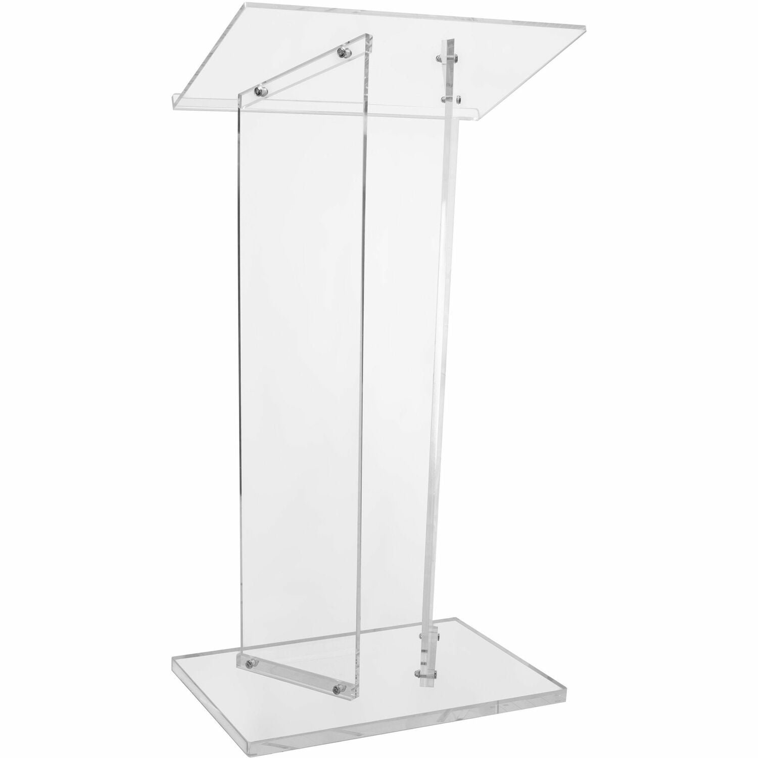 kantek-standing-lectern-2-legs-41-height-x-2360-width-x-16-depth-.jpg