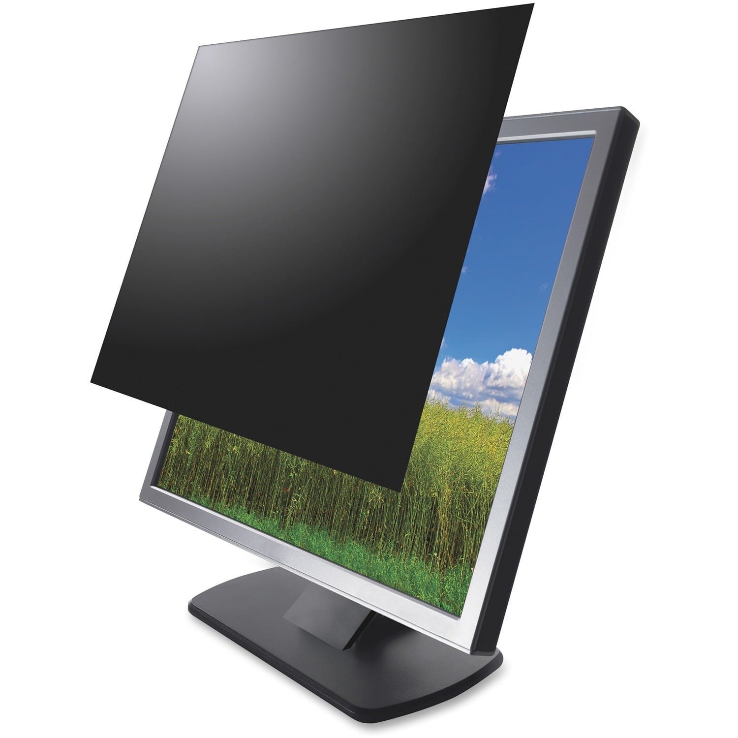 kantek-widescreen-privacy-filter-black-for-30-widescreen-lcd-monitor-.jpg