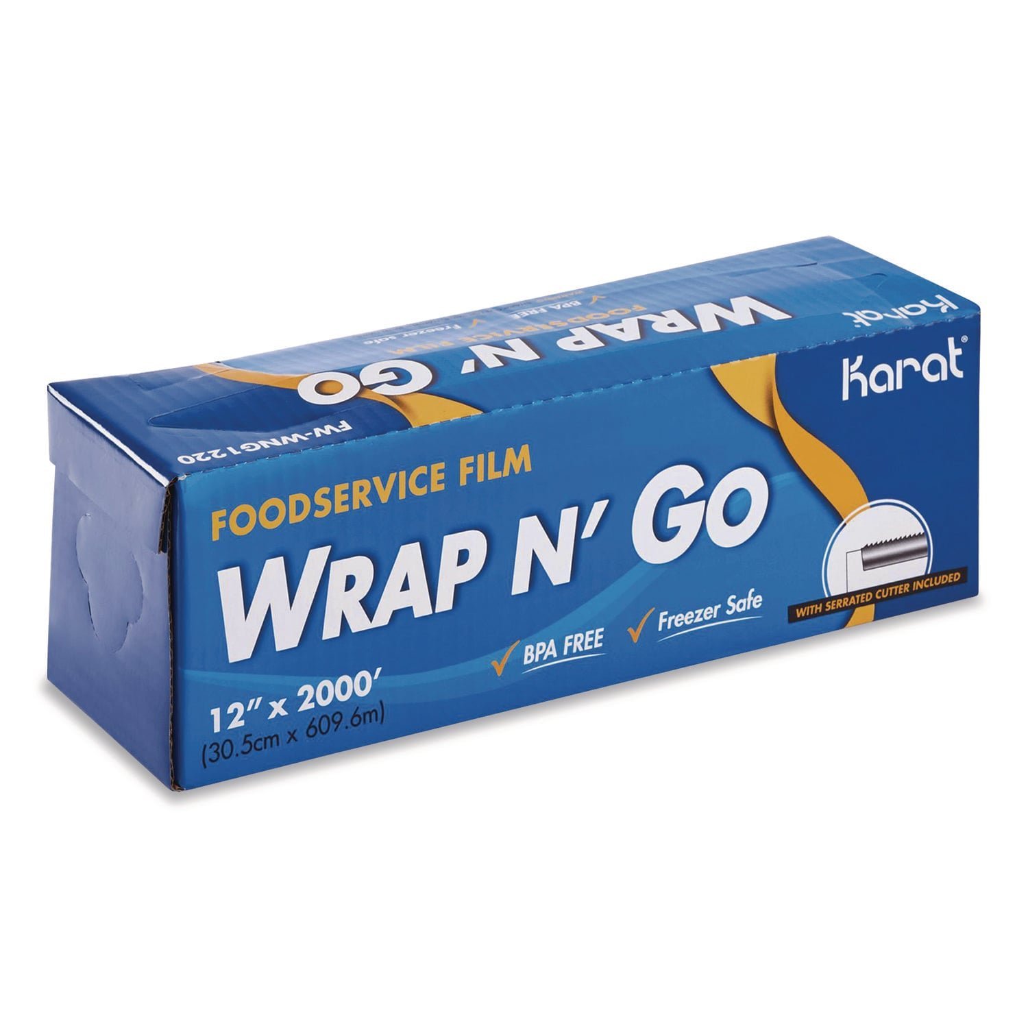 karat-food-wrap-12-x-2-000-ft-fwwng1220.jpg