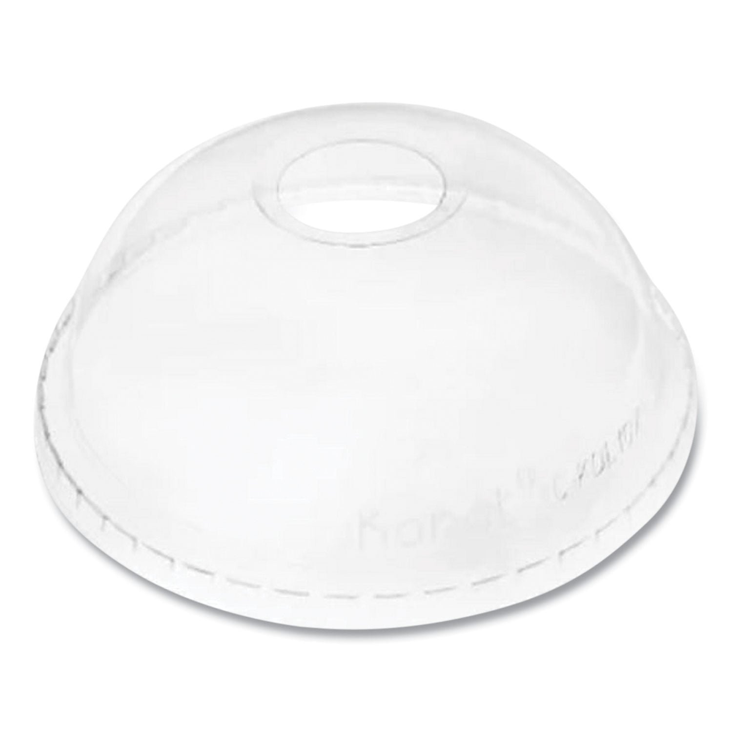 karat-pet-lids-dome-lid-fits-32-oz-cold-cups-clear-500-carton-ckdl107.jpg