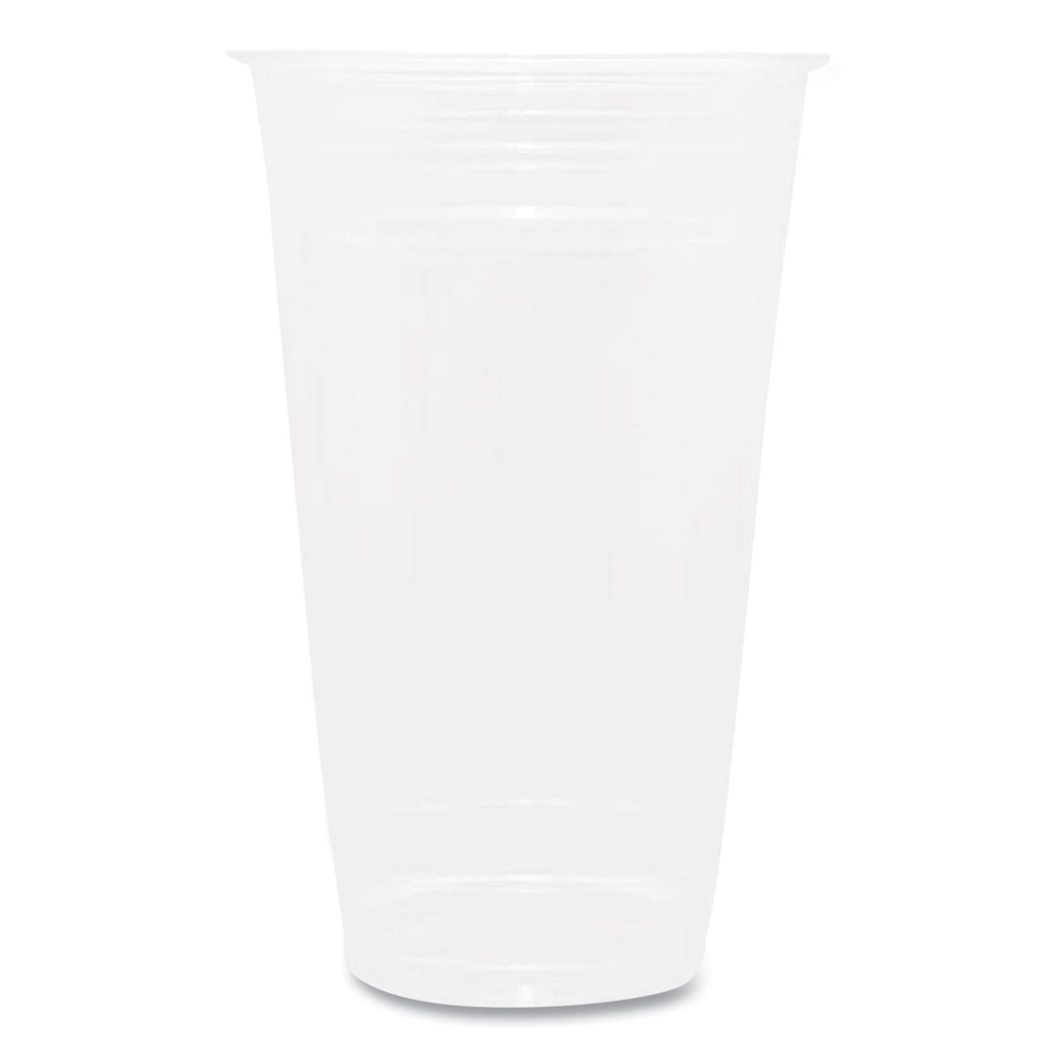 karat-pet-plastic-cups-24-oz-clear-600-carton-ckc24.jpg
