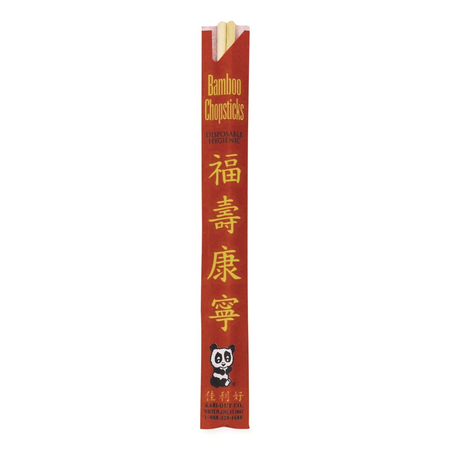 kari-out-chopsticks-9-1-000-carton-1100200.jpg