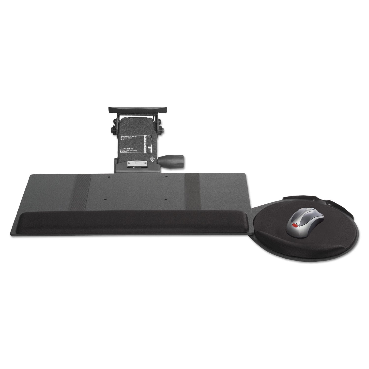 kelly-computer-supply-leverless-lift-n-lock-keyboard-tray-19w-x-10d-black.jpg