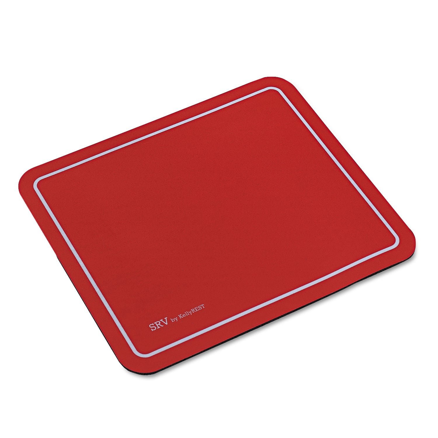 kelly-computer-supply-optical-mouse-pad-9-x-775-red-81108.jpg