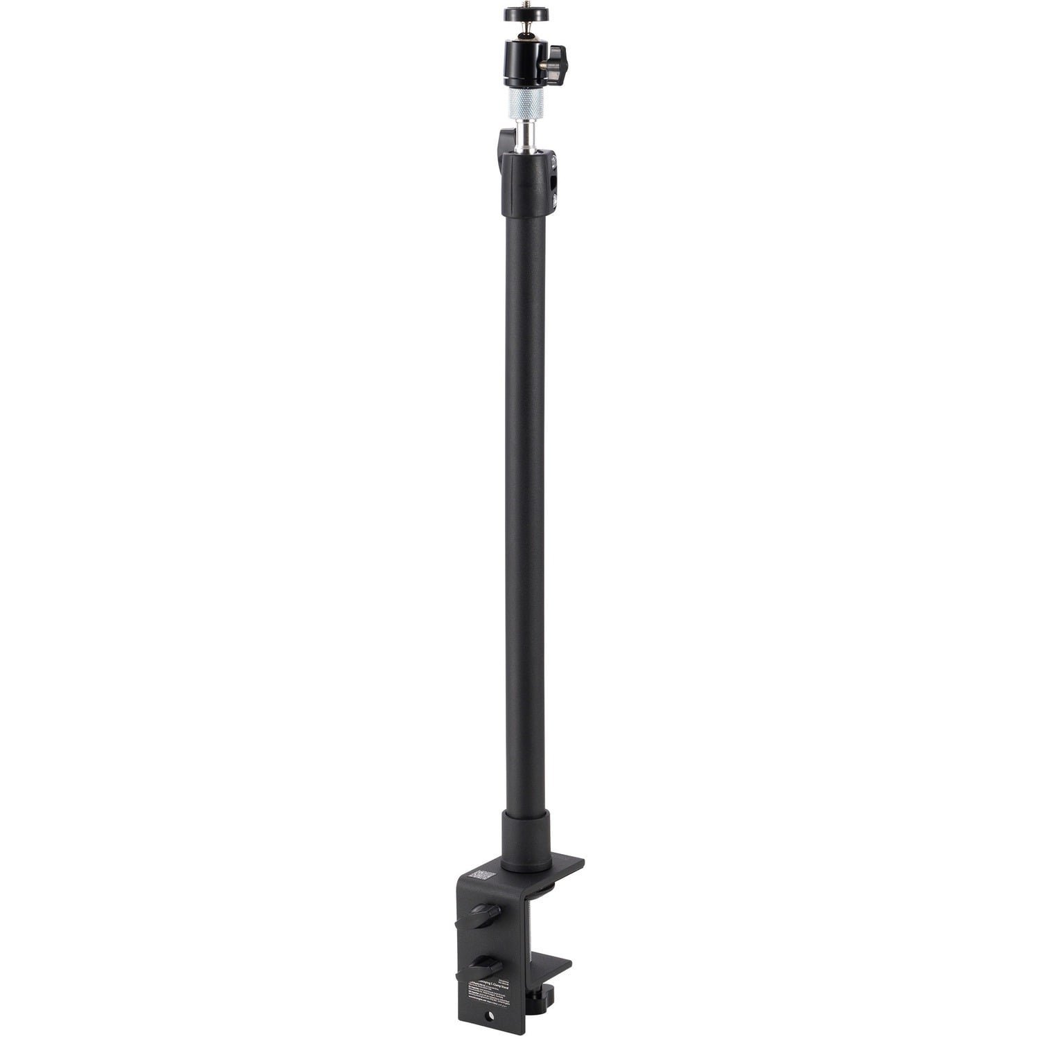 kensington-a1000-clamp-mount-for-microphone-webcam-lighting-system-.jpg