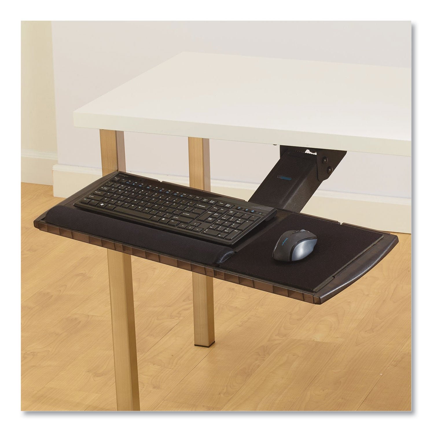 kensington-adjustable-keyboard-platform-with-smartfit-system-2125w-x-10d-.jpg