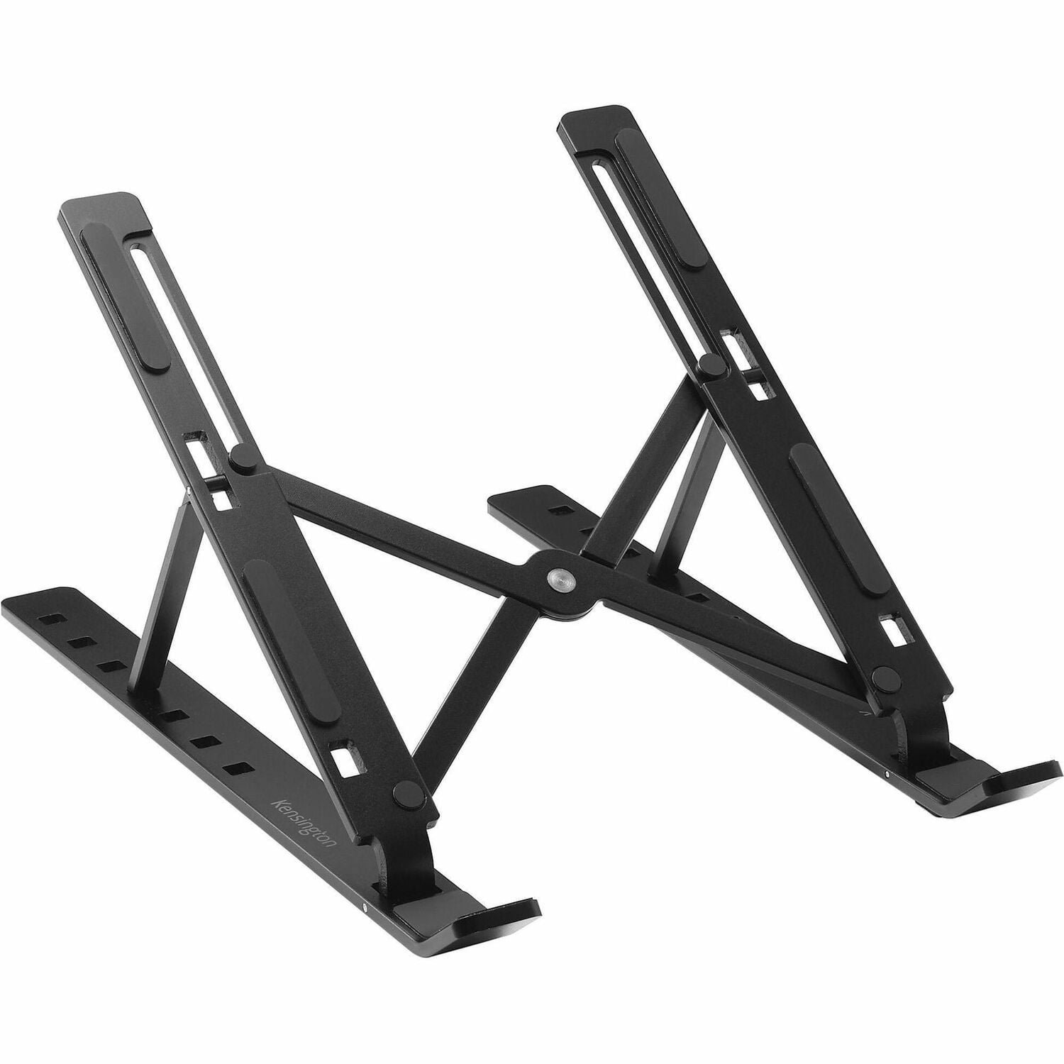 kensington-collapsible-aluminum-laptop-riser-up-to-16-screen-support-11-lb.jpg