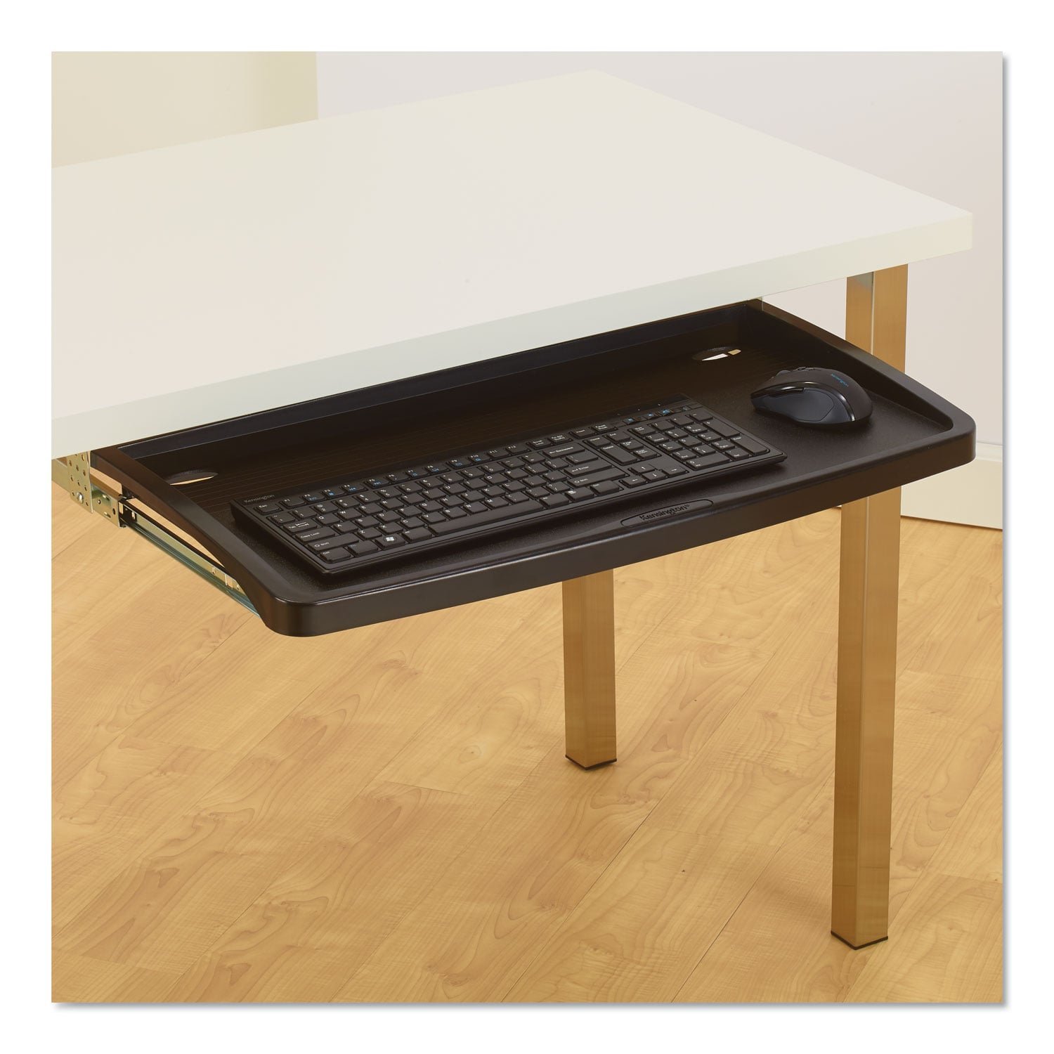 kensington-comfort-keyboard-drawer-with-smartfit-system-26w-x-1325d-black.jpg
