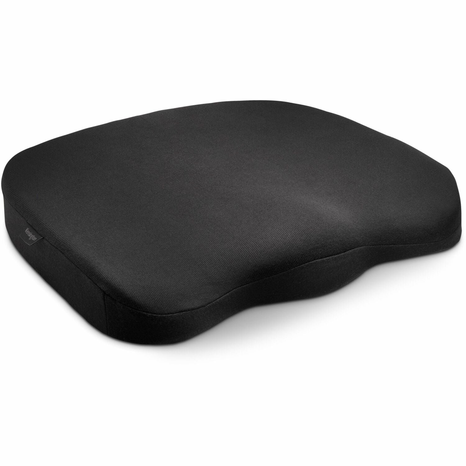 kensington-ergonomic-memory-foam-seat-cushion-foam-ergonomic-design-slip.jpg