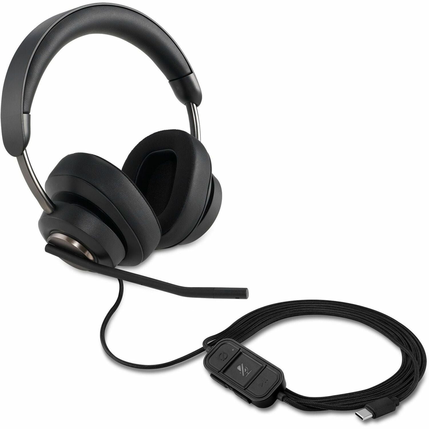 kensington-h2000-usb-c-over-ear-headset-stereo-usb-type-c-wired-.jpg