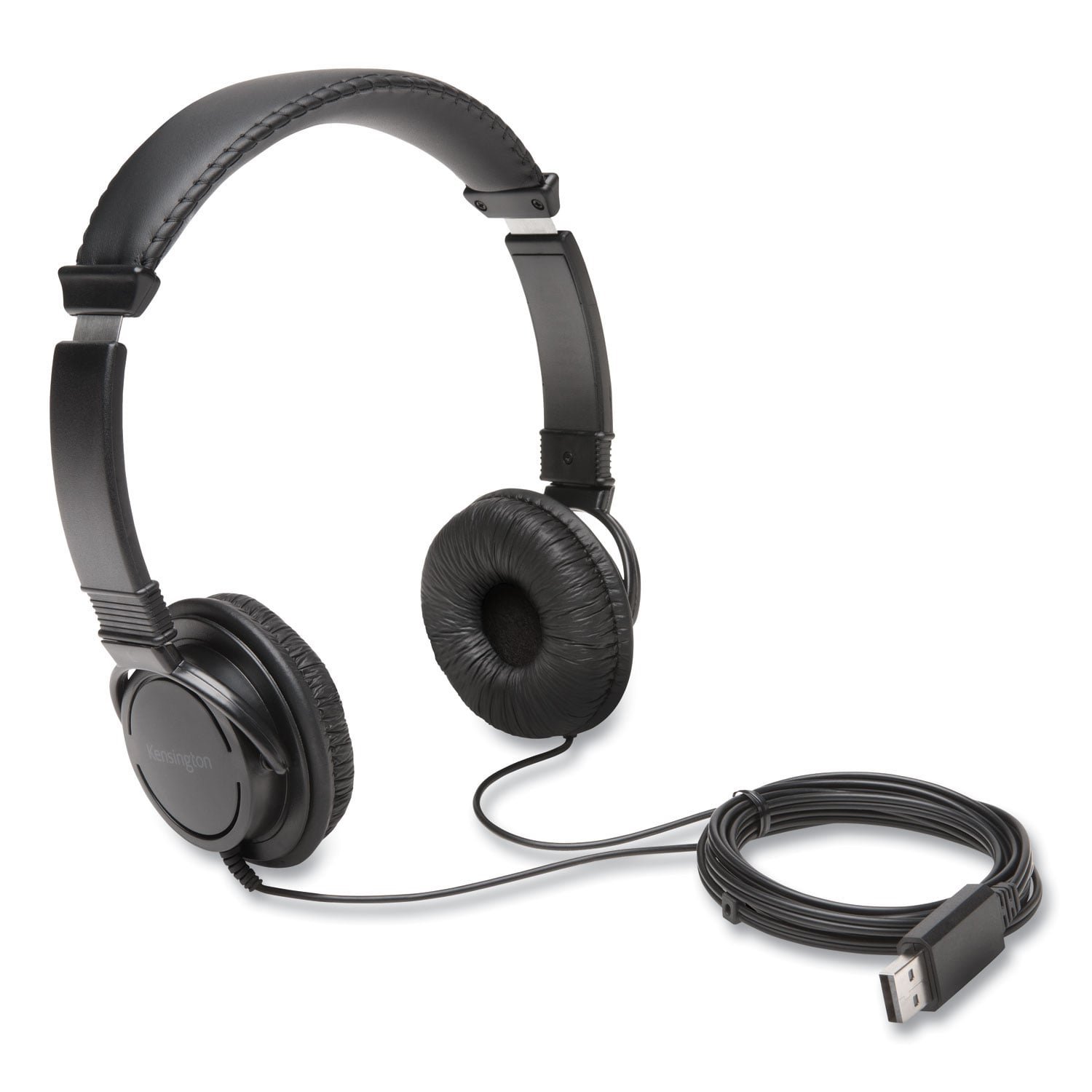 kensington-hi-fi-headphones-6-ft-cord-black-k97600ww.jpg