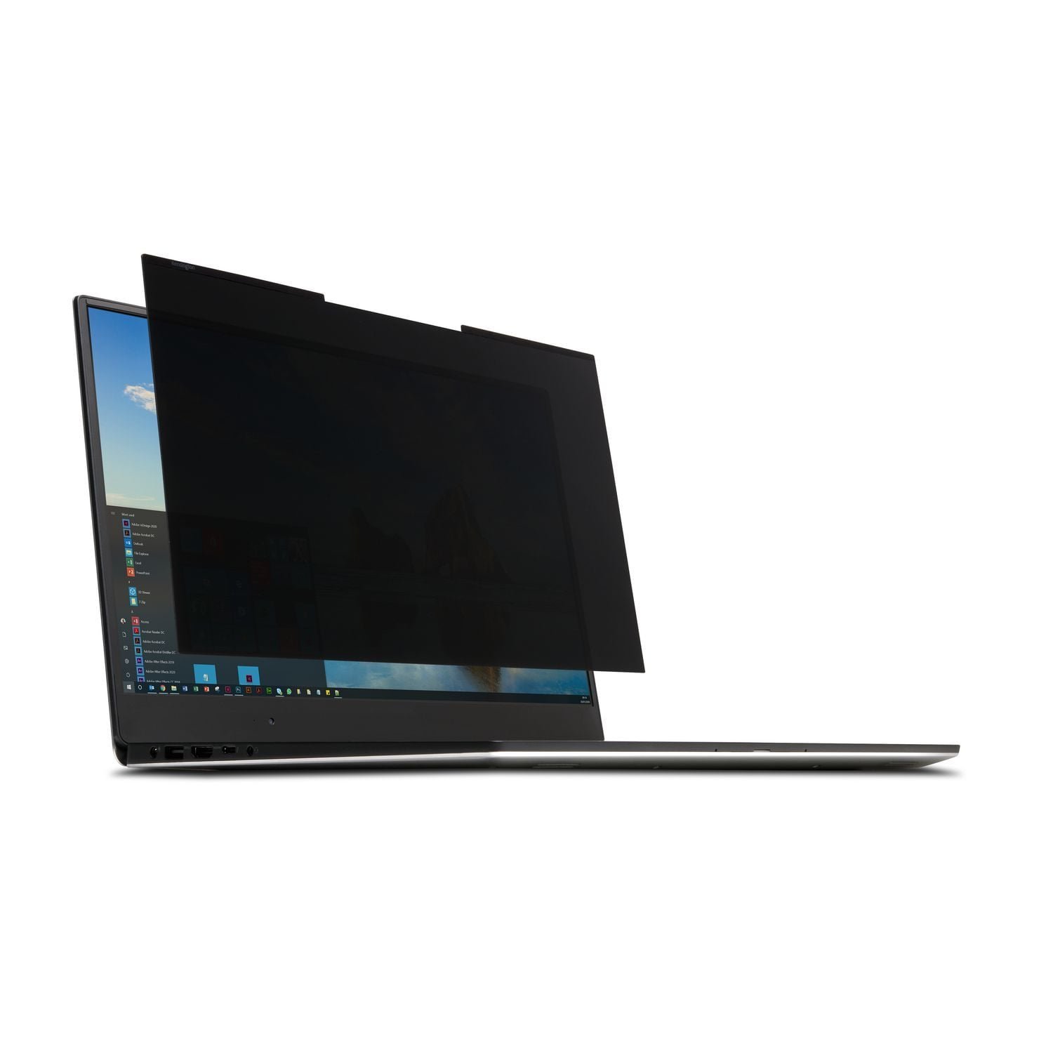kensington-magnetic-laptop-privacy-screen-for-14-widescreen-laptops-16-9.jpg
