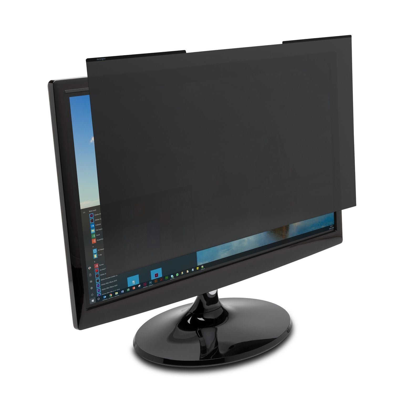 kensington-magnetic-monitor-privacy-screen-for-23-widescreen-flat-panel.jpg