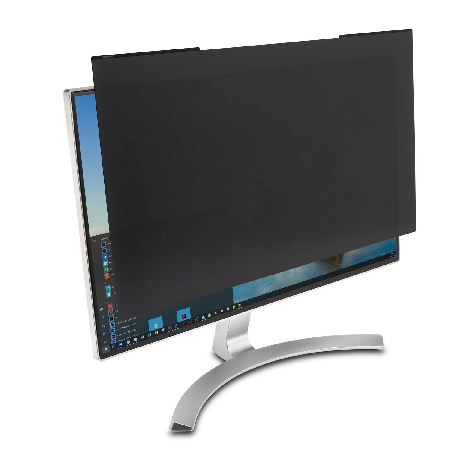 kensington-magnetic-monitor-privacy-screen-for-24-widescreen-flat-panel.jpg